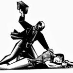 Ακρατικός Σοσιαλισμός – Αναρχισμός – Mikhail Bakunin Ακρατικός Σοσιαλισμός – Αναρχισμός – Mikhail Bakunin