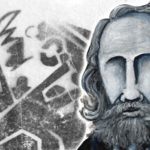 Η ΑΝΤΙΔΡΑΣΗ ΣΤΗ ΓΕΡΜΑΝΙΑ του Μιχαήλ Μπακούνιν Η ΑΝΤΙΔΡΑΣΗ ΣΤΗ ΓΕΡΜΑΝΙΑ του Μιχαήλ Μπακούνιν
