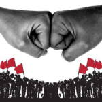Πολιτική συνείδηση και πολιτισμός του κρατισμού - Μιχαήλ Μπακούνιν