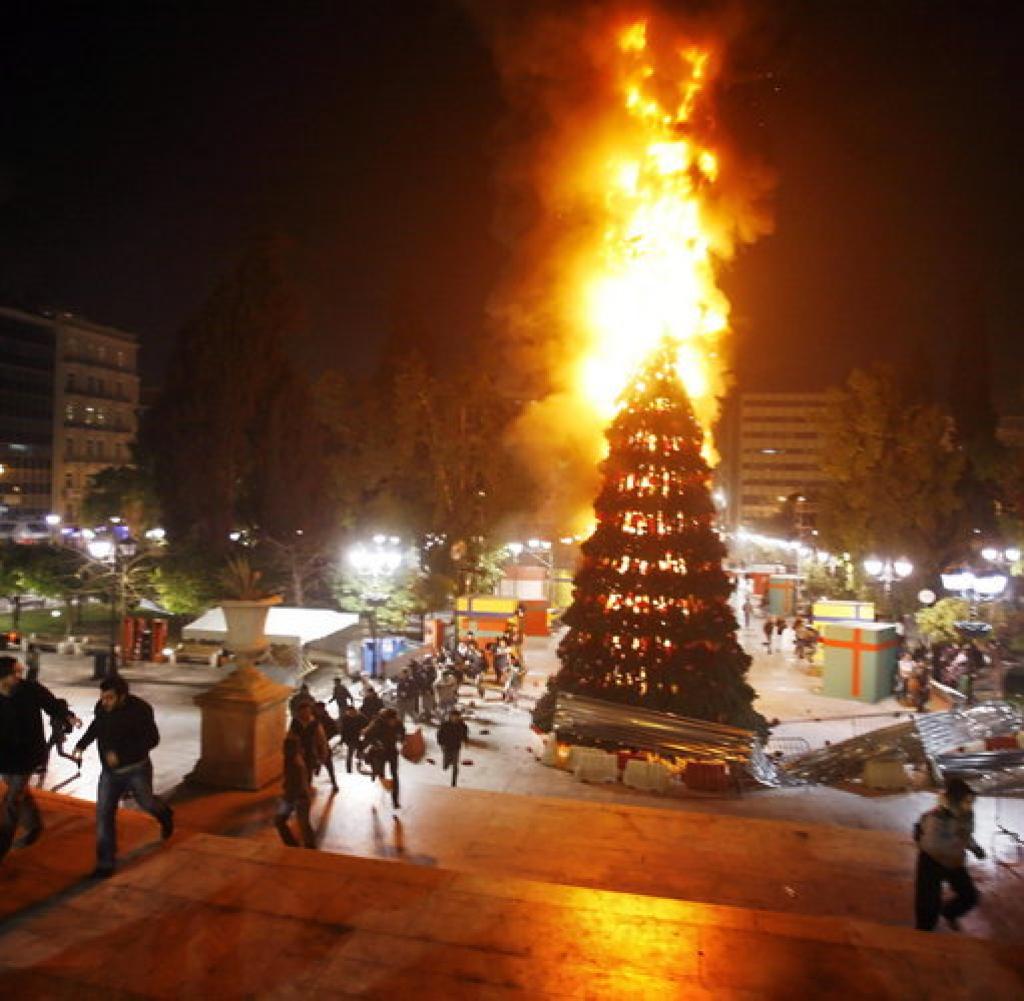 Ελευθεριακός σοσιαλισμός και πολιτιστική πολιτική