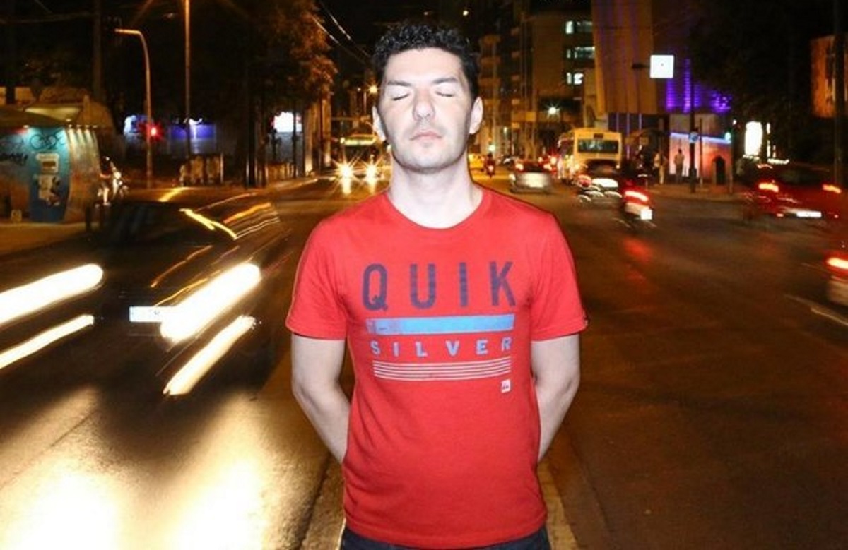 Δολοφονία Ζακ Κωστόπουλου: Να μην περάσει στην κοινωνική λήθη