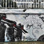 Νόμος και τάξη: η ανανεωμένη κρατική σειρά