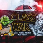 Class quarantine bulletin #2: για τις ταξικές αντιστάσεις στον κόσμο της καραντίνας Class quarantine bulletin #2: για τις ταξικές αντιστάσεις στον κόσμο της καραντίνας