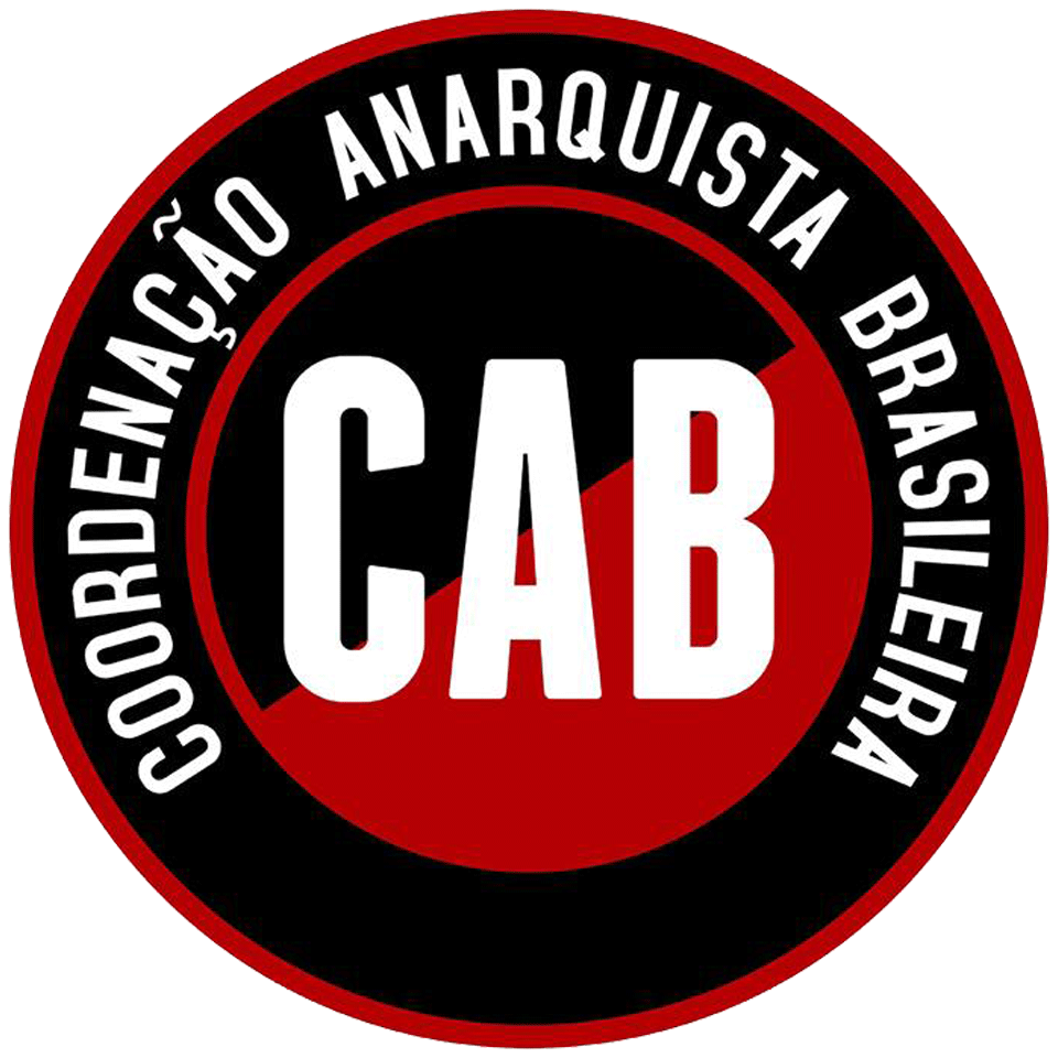 Αναρχικός Συντονισμός Βραζιλίας (CAB): Ο αναρχικός φοιτητικός αγώνας απέναντι στην πανδημία