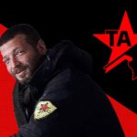 Tekoşîna Anarşîst (Αναρχικός Αγώνας): 1 χρόνος από το θάνατο του συντρόφου μας Λορέντζο Ορσέττι.