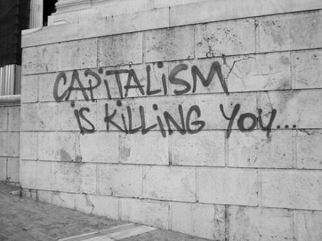 Τα μακροπρόθεσμα απότοκα του κορωνοϊού…