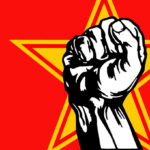 3 υποθέσεις διώξεων και καταστολής αγωνιστών και αγωνιστριών της τουρκικής επαναστατικής αριστεράς στην Τουρκία και στην Ελλάδα. | Η αλληλεγγύη μας είναι καθήκον!