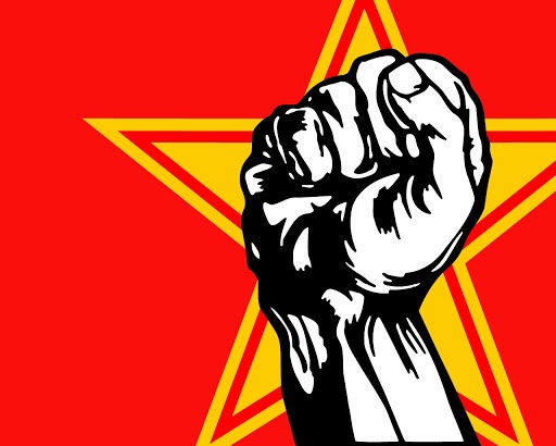 3 υποθέσεις διώξεων και καταστολής αγωνιστών και αγωνιστριών της τουρκικής επαναστατικής αριστεράς στην Τουρκία και στην Ελλάδα. | Η αλληλεγγύη μας είναι καθήκον!