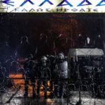“Να μετατρέψουμε την κρίση σε ευκαιρία”: σκέψεις για τα στρατόπεδα συγκέντρωσης