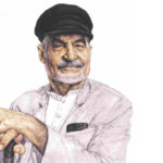 Serge Latouche: Ονειρεύομαι έναν κόσμο που να μαθαίνει από την αποανάπτυξη (συνέντευξη στην Republica - Μτφ Άννα Γρίβα)