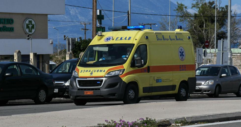 Tι είναι το Ε.Σ.Υ. μας