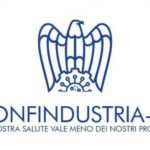 Για ποιούς λόγους ο κορονoϊός σκοτώνει τόσους πολλούς ανθρώπους στην Ιταλία;