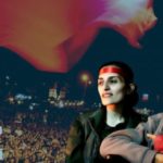 Πέθανε η Helin Bölek, μέλος του Grup Yorum, μετά από 288 μέρες απεργίας πείνας Πέθανε η Helin Bölek, μέλος του Grup Yorum, μετά από 288 μέρες απεργίας πείνας