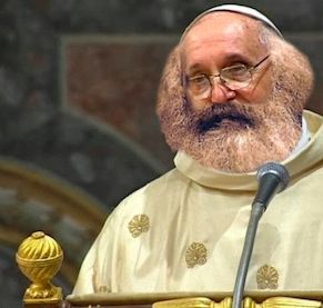 Η αναβολή της Ανάστασης, οι χριστιανοταλιμπάν, η Ραχήλ Μακρή, o Μαρξ και άλλες ιστορίες