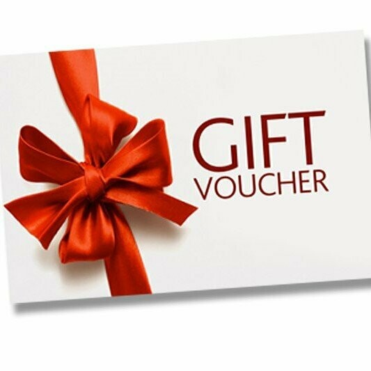 Περί voucher και άλλα παράλογα ( Αναρχική Ομοσπονδία- Περιφέρεια Αθήνας)