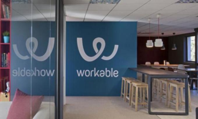 Workable