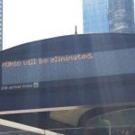 Διακυβέρνηση και Κοινωνική Σύγκρουση σε Καιρούς Πανδημίας
