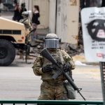 Προς το αναρχικό κίνημα και όλους τους αγωνιζόμενους στις ΗΠΑ | Αναρχική Ομοσπονδία Προς το αναρχικό κίνημα και όλους τους αγωνιζόμενους στις ΗΠΑ | Αναρχική Ομοσπονδία