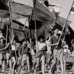 Μετασιωνισμός, ή ο δρόμος για την κόλαση είναι στρωμένος με καλές προθέσεις