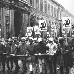 Μιχάλης Μαυρόπουλος: Βιωματικές σημειώσεις για το κίνημα της εργατικής αυτονομίας στην Ιταλία της δεκαετίας του 1970.