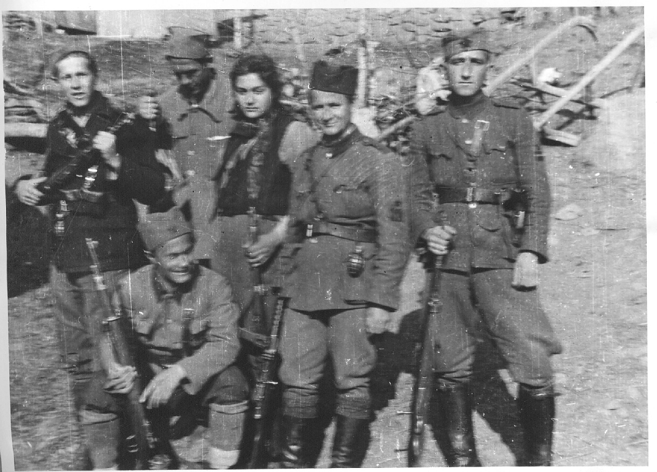 Η άλλη Σρεμπρένιτσα