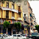 Terra Incognita: Ένα υπαρκτό αγκάθι της αναρχίας βαθιά μπηγμένο στα πόδια της εξουσίας. Terra Incognita: Ένα υπαρκτό αγκάθι της αναρχίας βαθιά μπηγμένο στα πόδια της εξουσίας.