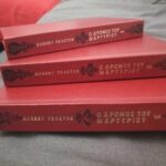 Αλεξέι Τολστόι-Ο Δρόμος του Μαρτυρίου: Μια κριτική και πολιτική ανάγνωση