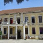 Το ΚΚΕ και η Rosa Nera Το ΚΚΕ και η Rosa Nera