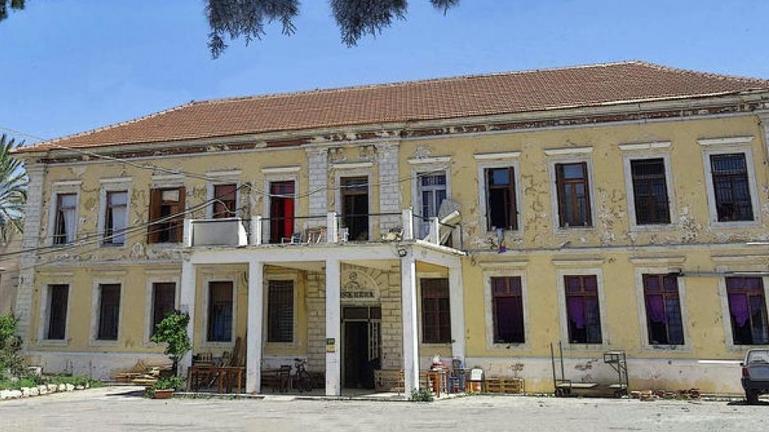 Το ΚΚΕ και η Rosa Nera