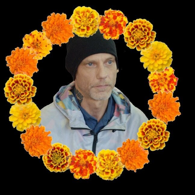 Ο Αντιφασίστας Επαναστάτης Michael Reinoehl