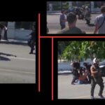 Οι μεθοδεύσεις σε σχέση με το βασανισμό του Βασίλη Μάγγου και τη διαχείριση του θανάτου του