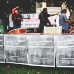 Η εισήγηση του Συντονισμού Συλλογικοτήτων Βόλου Ενάντια στην Καύση Σκουπιδιών στην πρόσφατη εκδήλωση