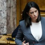 Διάταγμα Κεραμέως για καταλήψεις: Διαίρει και βασίλευε με τηλεκπαίδευση και αναπληρώσεις
