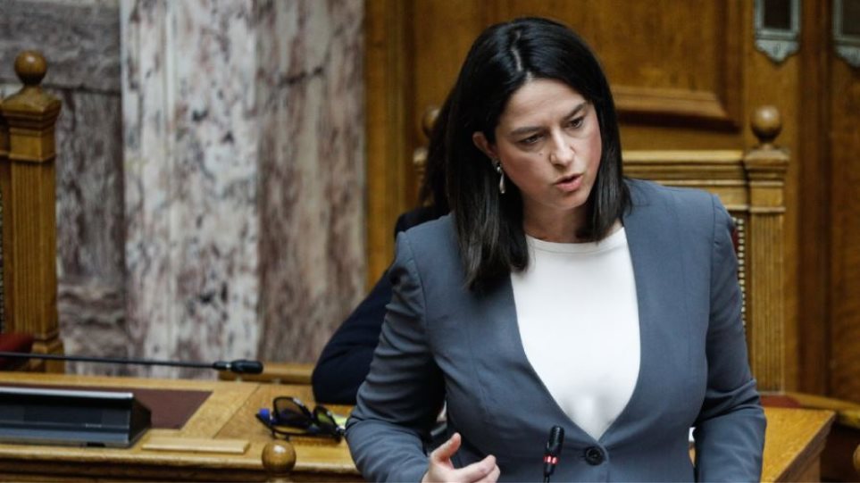 Διάταγμα Κεραμέως για καταλήψεις: Διαίρει και βασίλευε με τηλεκπαίδευση και αναπληρώσεις