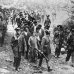 H εξέγερση των ανθρακωρύχων στις Αστούριες της Ισπανίας (1934) H εξέγερση των ανθρακωρύχων στις Αστούριες της Ισπανίας (1934)
