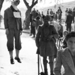 Έθνος και τάξεις