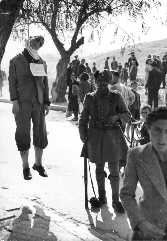 Έθνος και τάξεις