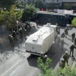 Φωτορεπορτάζ από τη μεγαλειώδη αντιφασιστική συγκέντρωση στην Αθήνα Φωτορεπορτάζ από τη μεγαλειώδη αντιφασιστική συγκέντρωση στην Αθήνα
