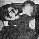 43 χρόνια από τη δολοφονία του Χ. Κασίμη