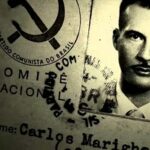 4 Nοεμβρίου 1969: Πεθαίνει, σφαγιασθείς, ο Carlos Marighella 4 Nοεμβρίου 1969: Πεθαίνει, σφαγιασθείς, ο Carlos Marighella