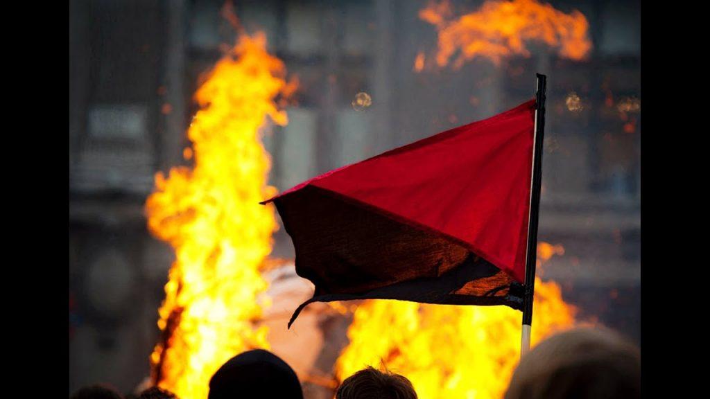 Μιχάλης Καλτεζάς: Ντοκιμαντέρ για τα 37 χρόνια από τη δολοφονία του