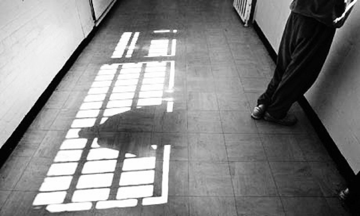 Ιταλία: Η εξέγερση στη Νάπολη.. Πάλι να κλειδωθούμε;