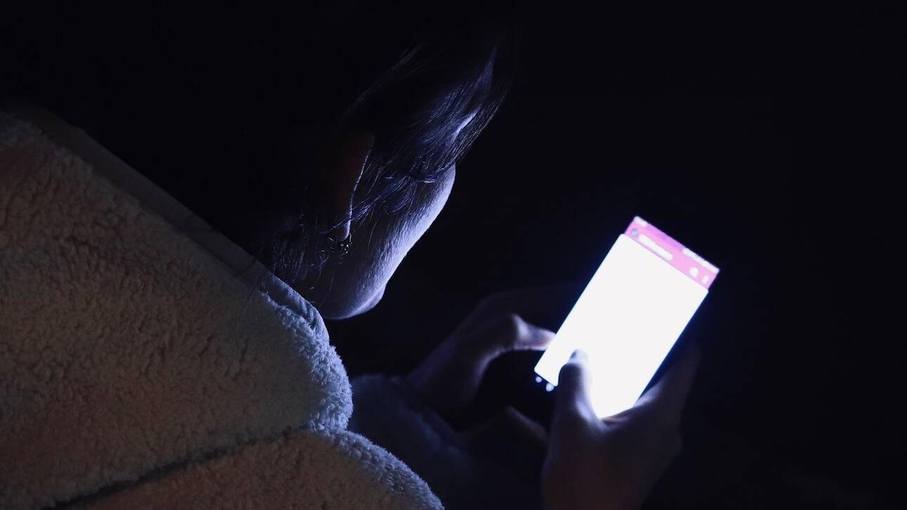 Τα παραπλανητικά sms του ΚΚΕ