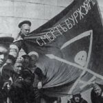 Η Κόκκινη Κρονστάνδη: Γιατί πραγματικά αγωνίστηκαν οι εξεγερμένοι