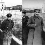 Προπαγάνδα: Ζωτικής σημασίας εργαλείο στα χέρια της κυβέρνησης των Μπολσεβίκων
