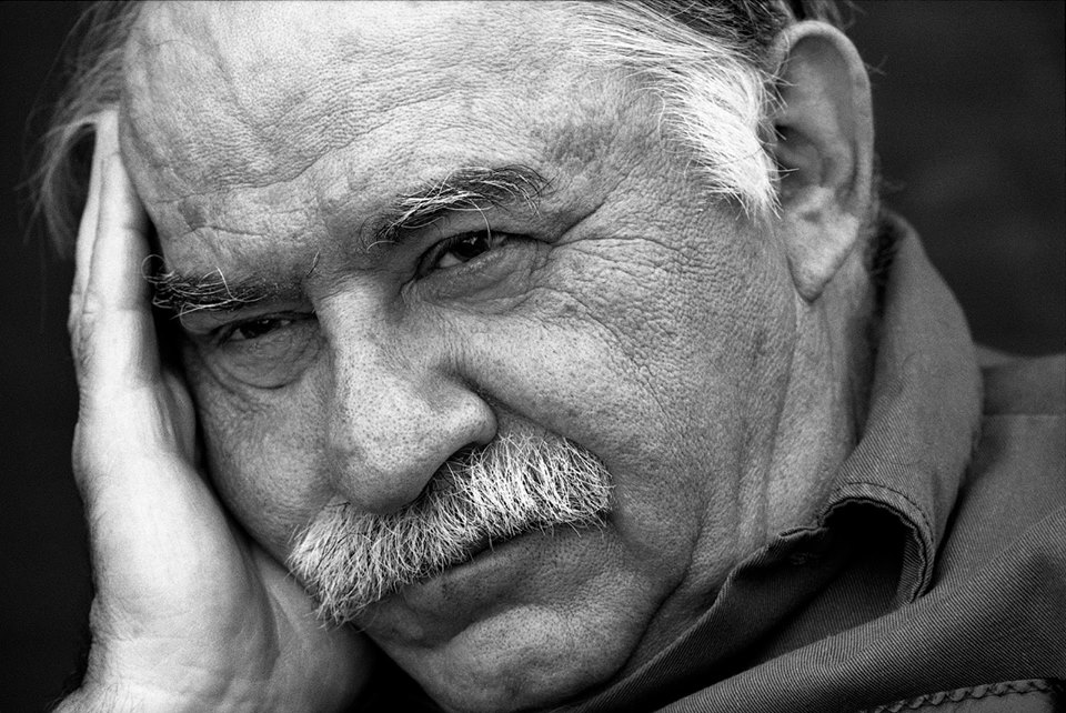 Πώς οι ιδέες του πατέρα μου βοήθησαν τους Κούρδους να δημιουργήσουν μια καινούργια δημοκρατία Ένα άρθρο της Debbie Bookchin, κόρης του Murray Bookchin