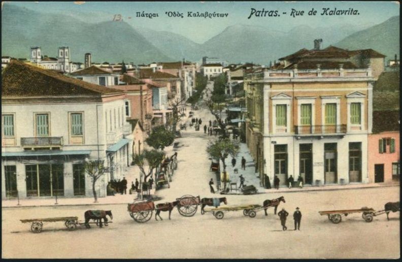 Το δίκοπο μαχαίρι των μεταρρυθμίσεων | Η περίπτωση του Εργατικού Συνδέσμου