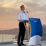 Ένας υπέροχος λίβελος | Το απόλυτο κάθαρμα Ένας υπέροχος λίβελος | Το απόλυτο κάθαρμα