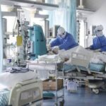 "Επίταξη" κλινικών, με αποζημίωση (!)… μία ελληνική πατέντα