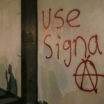 Όχι, μια ισραηλινή εταιρία δε μπόρεσε να σπάσει το Signal Όχι, μια ισραηλινή εταιρία δε μπόρεσε να σπάσει το Signal